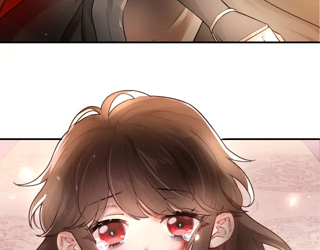 Survival Methods of the Cannon Fodder Daughter Chapter 1 340 chap 0 21
