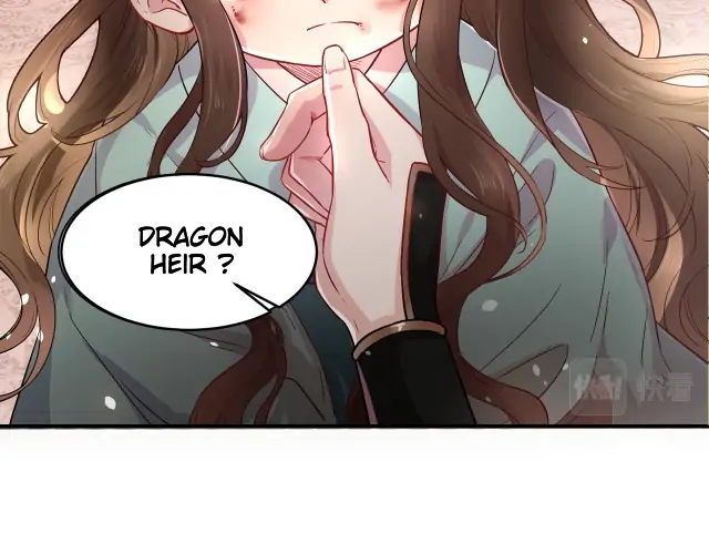 Survival Methods of the Cannon Fodder Daughter Chapter 1 341 chap 0 22