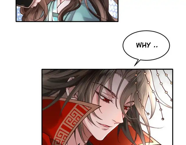 Survival Methods of the Cannon Fodder Daughter Chapter 1 344 chap 0 25