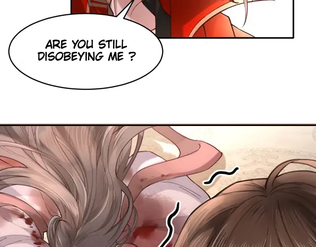 Survival Methods of the Cannon Fodder Daughter Chapter 1 345 chap 0 26