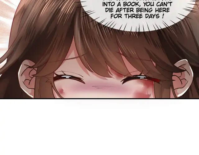 Survival Methods of the Cannon Fodder Daughter Chapter 1 347 chap 0 28