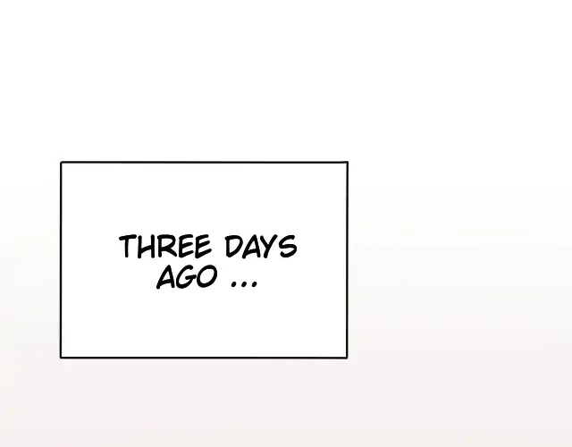 Survival Methods of the Cannon Fodder Daughter Chapter 1 348 chap 0 29