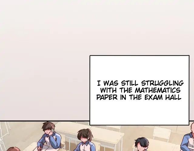 Survival Methods of the Cannon Fodder Daughter Chapter 1 349 chap 0 30