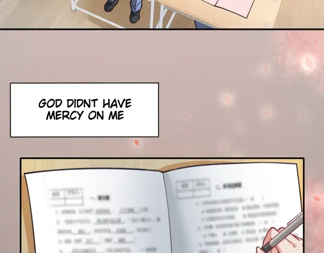 Survival Methods of the Cannon Fodder Daughter Chapter 1 351 chap 0 32