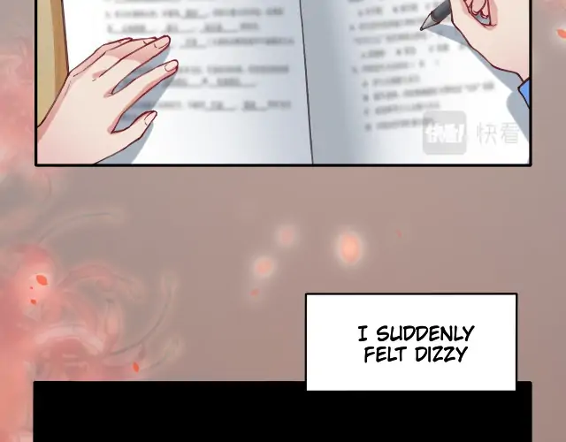 Survival Methods of the Cannon Fodder Daughter Chapter 1 352 chap 0 33