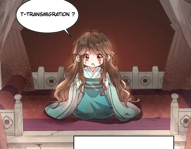 Survival Methods of the Cannon Fodder Daughter Chapter 1 356 chap 0 37