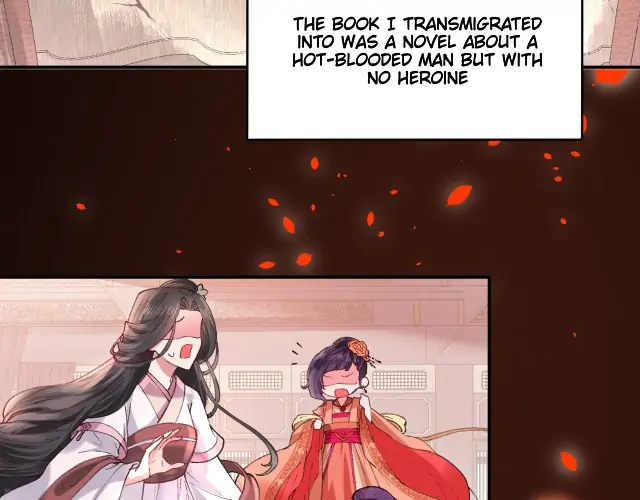 Survival Methods of the Cannon Fodder Daughter Chapter 1 357 chap 0 38
