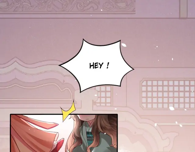 Survival Methods of the Cannon Fodder Daughter Chapter 1 361 chap 0 42