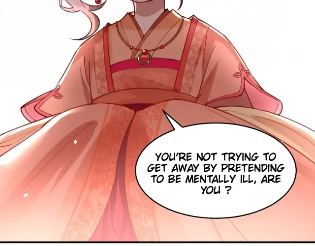 Survival Methods of the Cannon Fodder Daughter Chapter 1 363 chap 0 44