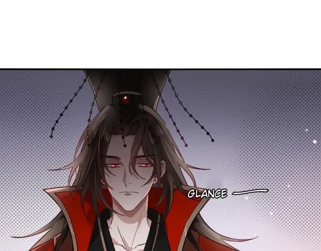 Survival Methods of the Cannon Fodder Daughter Chapter 1 364 chap 0 45