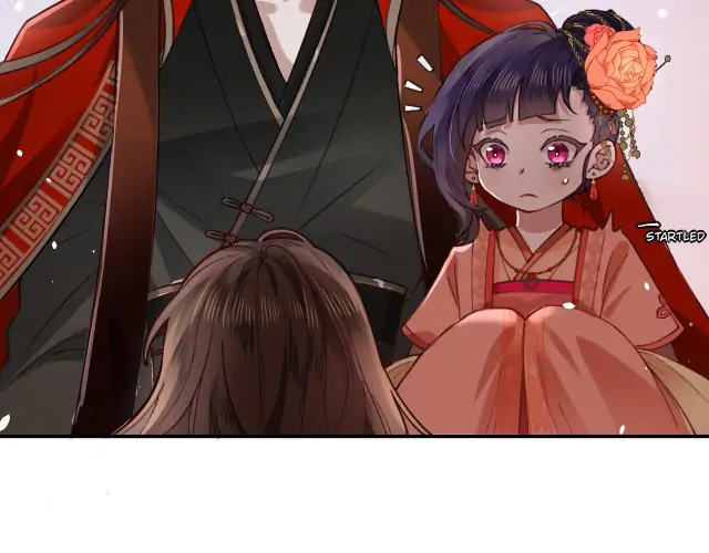 Survival Methods of the Cannon Fodder Daughter Chapter 1 365 chap 0 46