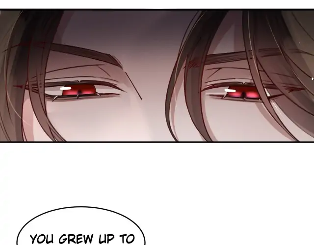 Survival Methods of the Cannon Fodder Daughter Chapter 1 366 chap 0 47