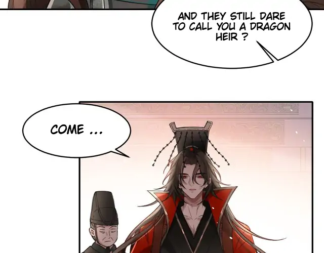 Survival Methods of the Cannon Fodder Daughter Chapter 1 368 chap 0 49