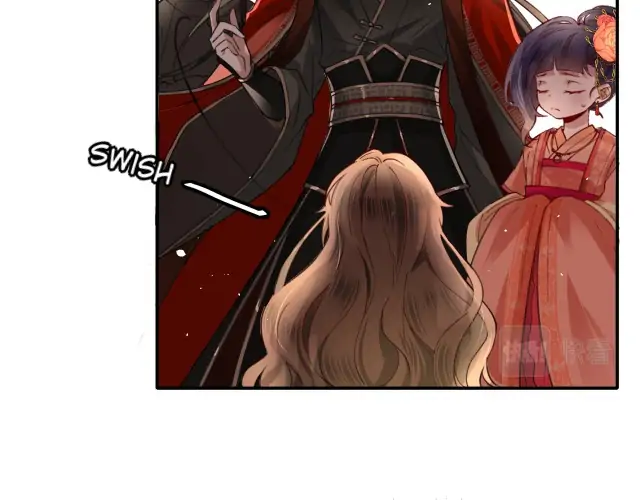 Survival Methods of the Cannon Fodder Daughter Chapter 1 369 chap 0 50