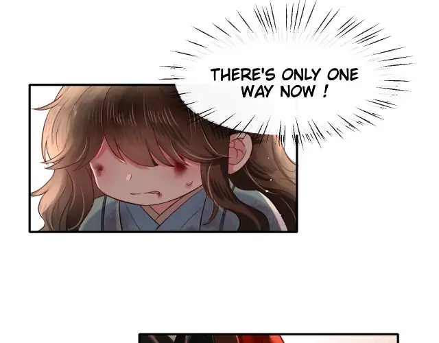 Survival Methods of the Cannon Fodder Daughter Chapter 1 370 chap 0 51