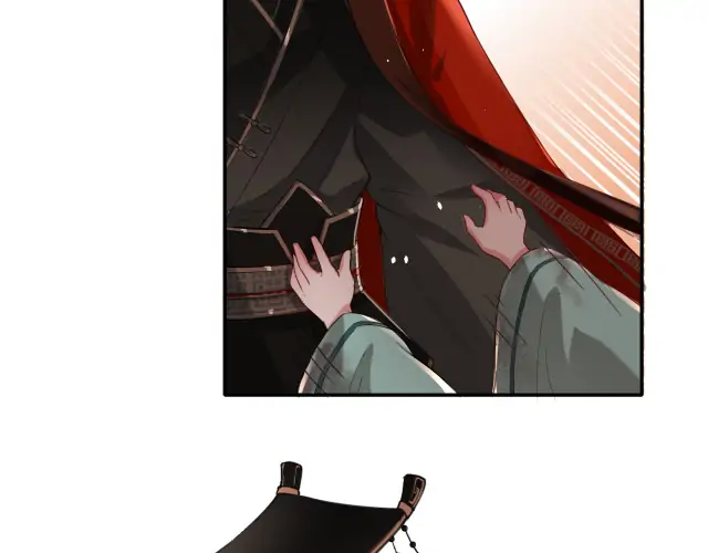Survival Methods of the Cannon Fodder Daughter Chapter 1 371 chap 0 52