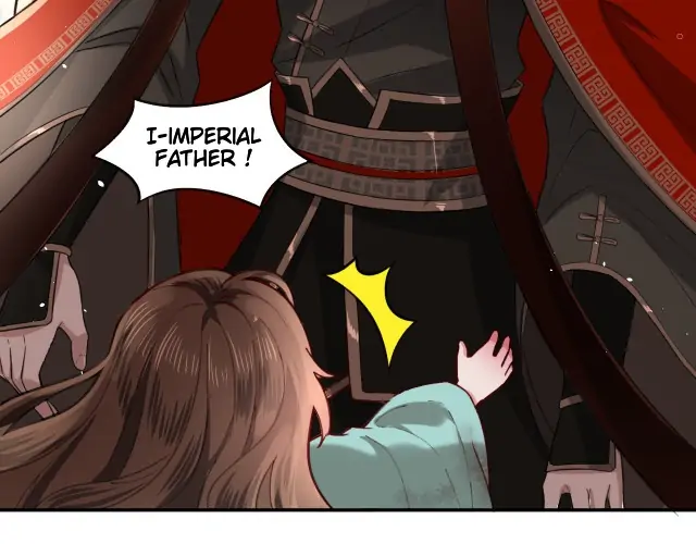 Survival Methods of the Cannon Fodder Daughter Chapter 1 373 chap 0 54