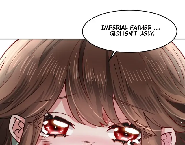 Survival Methods of the Cannon Fodder Daughter Chapter 1 374 chap 0 55