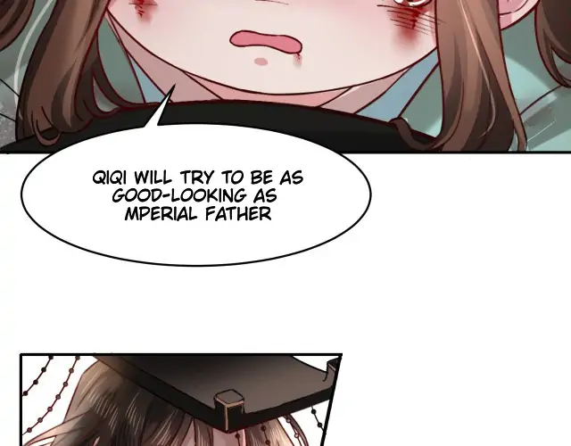 Survival Methods of the Cannon Fodder Daughter Chapter 1 375 chap 0 56