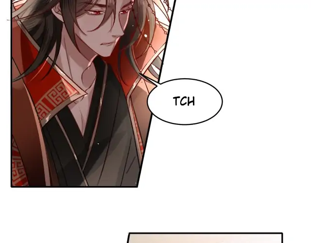 Survival Methods of the Cannon Fodder Daughter Chapter 1 376 chap 0 57
