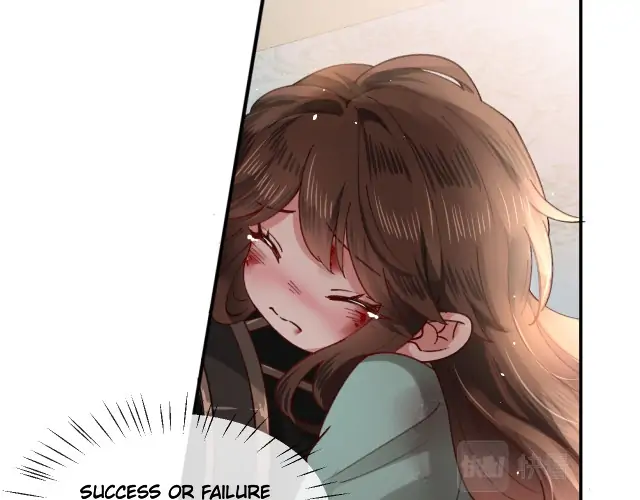 Survival Methods of the Cannon Fodder Daughter Chapter 1 377 chap 0 58