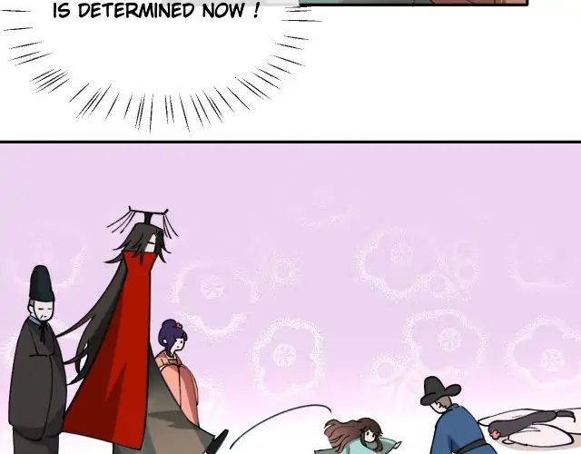 Survival Methods of the Cannon Fodder Daughter Chapter 1 378 chap 0 59