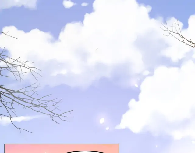 Survival Methods of the Cannon Fodder Daughter Chapter 1 325 chap 0 6