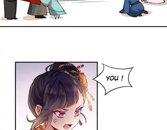 Survival Methods of the Cannon Fodder Daughter Chapter 1 380 chap 0 61