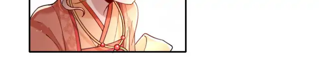 Survival Methods of the Cannon Fodder Daughter Chapter 1 381 chap 0 62