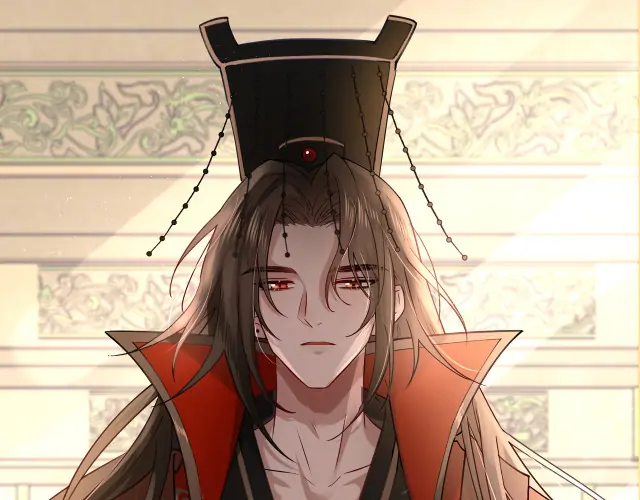 Survival Methods of the Cannon Fodder Daughter Chapter 1 382 chap 0 63