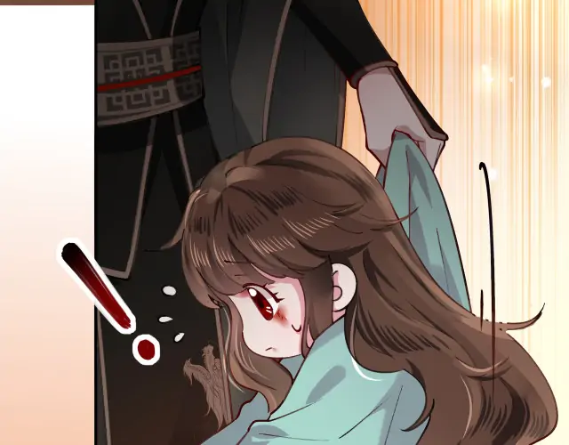Survival Methods of the Cannon Fodder Daughter Chapter 1 387 chap 0 68