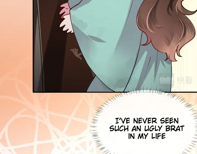 Survival Methods of the Cannon Fodder Daughter Chapter 1 388 chap 0 69