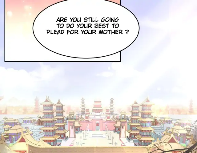 Survival Methods of the Cannon Fodder Daughter Chapter 1 326 chap 0 7