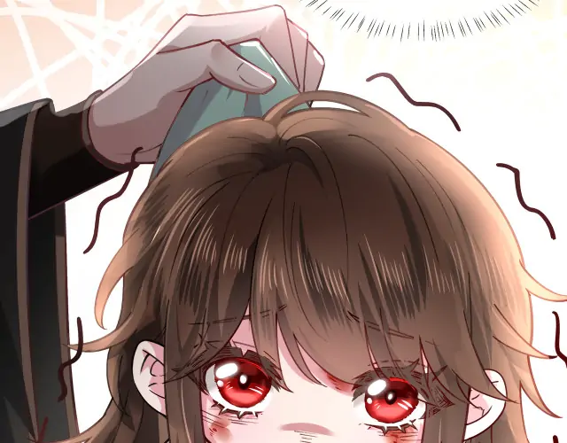 Survival Methods of the Cannon Fodder Daughter Chapter 1 389 chap 0 70