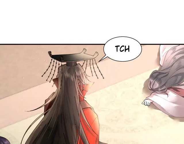 Survival Methods of the Cannon Fodder Daughter Chapter 1 391 chap 0 72