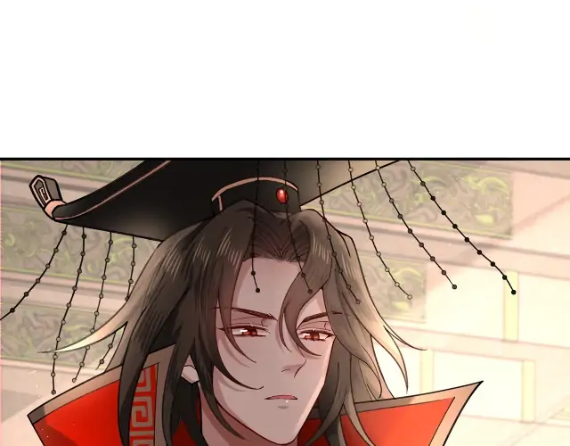 Survival Methods of the Cannon Fodder Daughter Chapter 1 393 chap 0 74