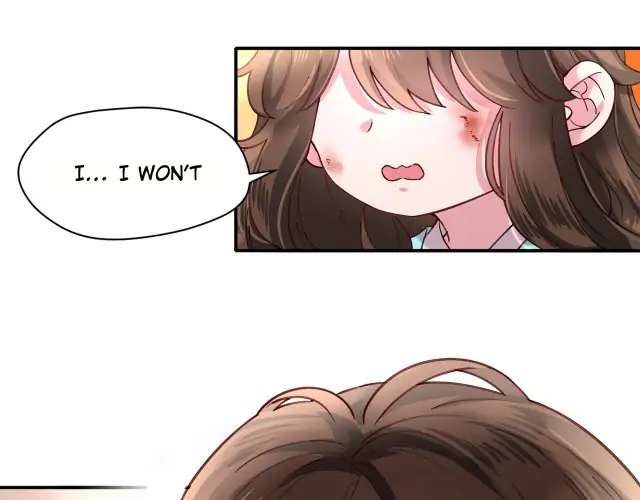 Survival Methods of the Cannon Fodder Daughter Chapter 1 395 chap 0 76