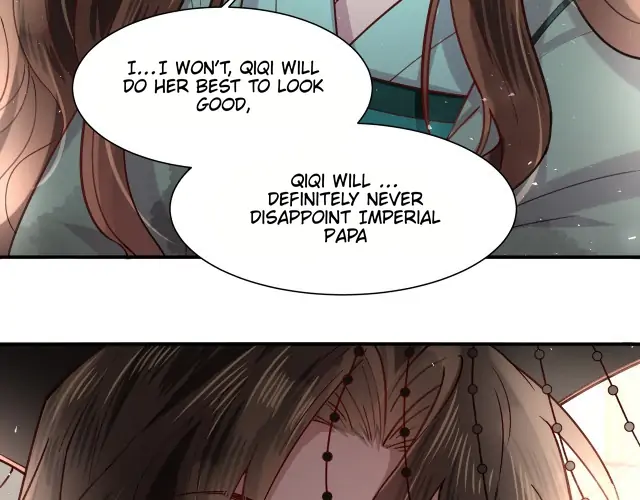 Survival Methods of the Cannon Fodder Daughter Chapter 1 397 chap 0 78