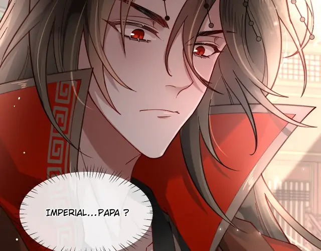 Survival Methods of the Cannon Fodder Daughter Chapter 1 398 chap 0 79