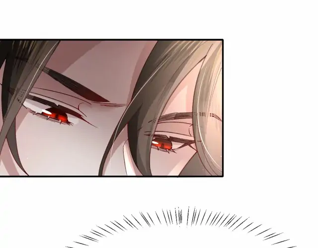 Survival Methods of the Cannon Fodder Daughter Chapter 1 400 chap 0 81