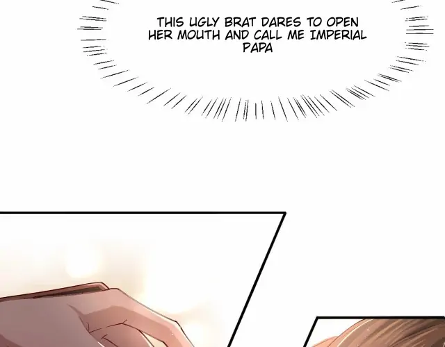 Survival Methods of the Cannon Fodder Daughter Chapter 1 401 chap 0 82