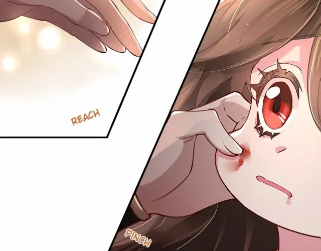 Survival Methods of the Cannon Fodder Daughter Chapter 1 402 chap 0 83