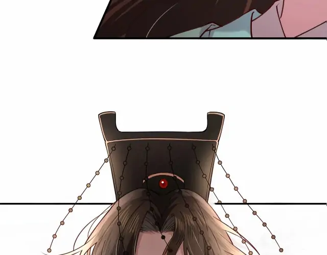 Survival Methods of the Cannon Fodder Daughter Chapter 1 403 chap 0 84