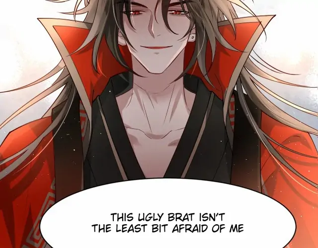Survival Methods of the Cannon Fodder Daughter Chapter 1 404 chap 0 85