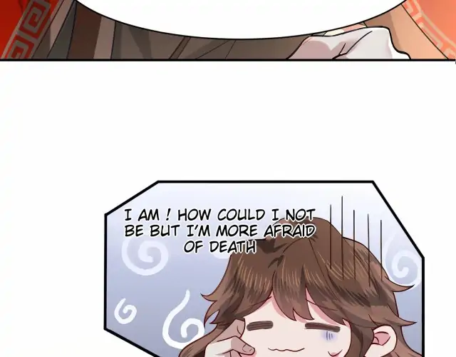 Survival Methods of the Cannon Fodder Daughter Chapter 1 405 chap 0 86