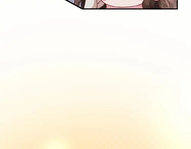 Survival Methods of the Cannon Fodder Daughter Chapter 1 406 chap 0 87