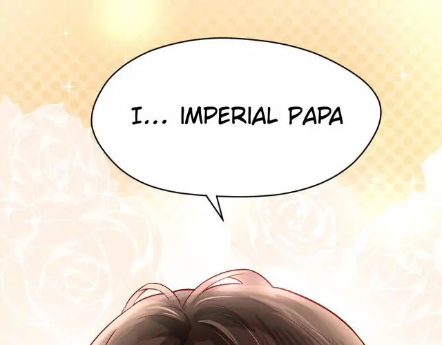 Survival Methods of the Cannon Fodder Daughter Chapter 1 407 chap 0 88