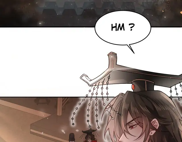 Survival Methods of the Cannon Fodder Daughter Chapter 1 328 chap 0 9