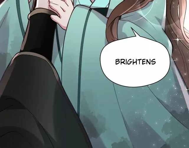 Survival Methods of the Cannon Fodder Daughter Chapter 1 409 chap 0 90