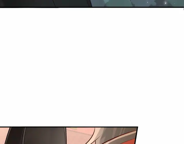 Survival Methods of the Cannon Fodder Daughter Chapter 1 410 chap 0 91